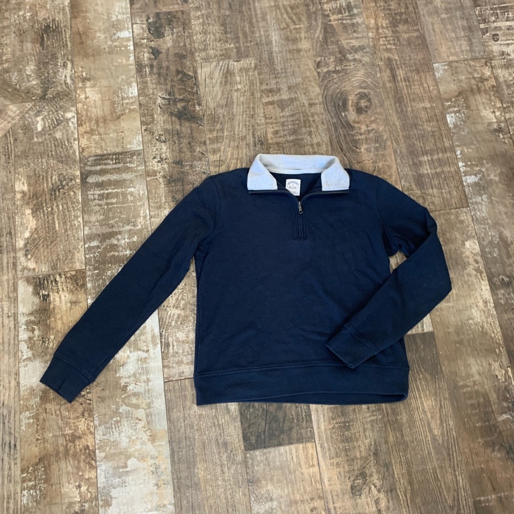 BROOKS BROTHERS HODDIE